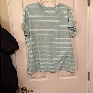 Women’s size xxl top